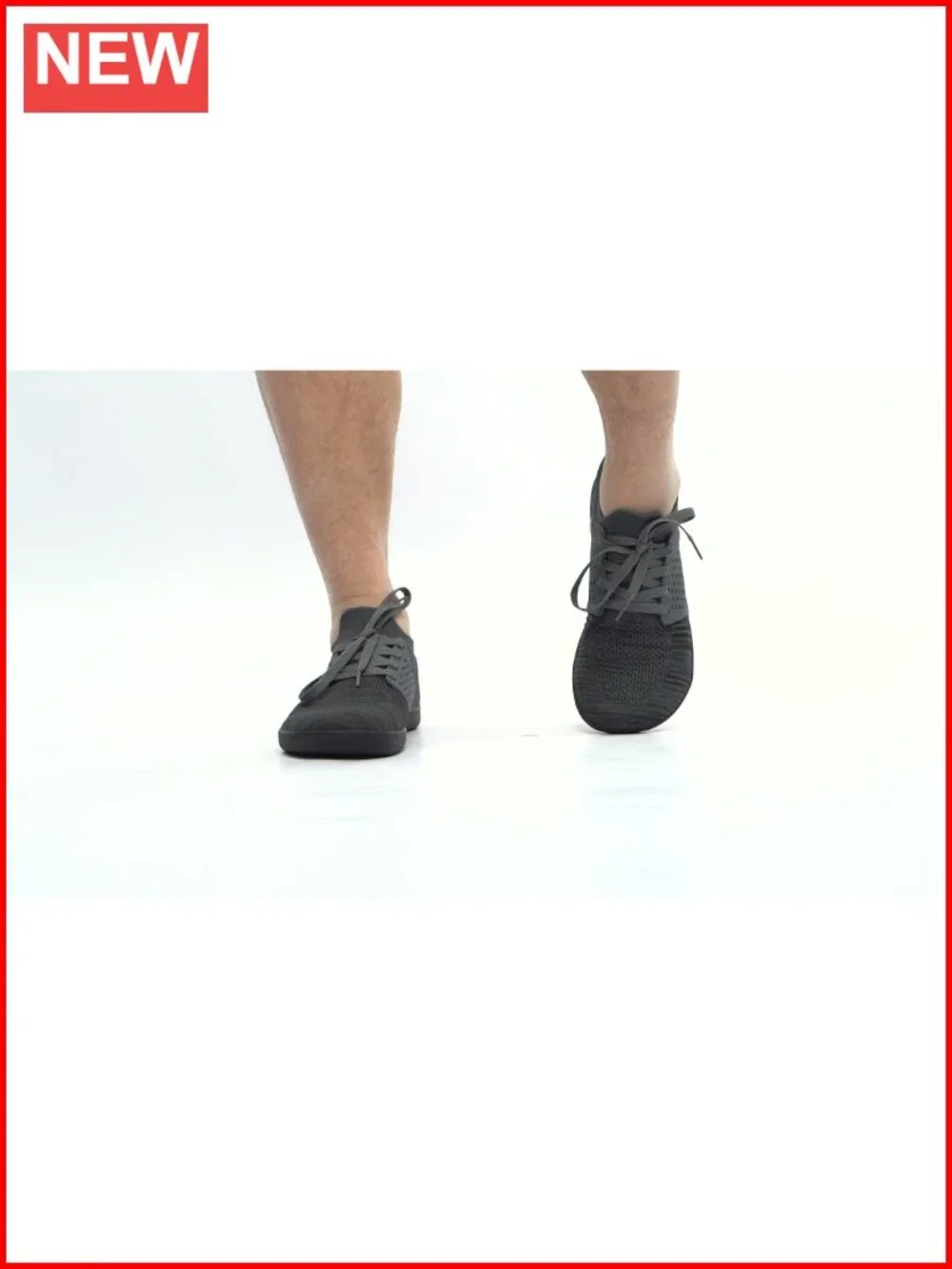 N/A these engineered